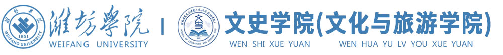 球王会
